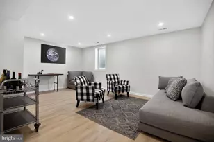 508 Richey Ave, Collingswood, NJ 08107 - Photo 39