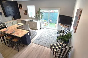 508 Richey Ave, Collingswood, NJ 08107 - Photo 13
