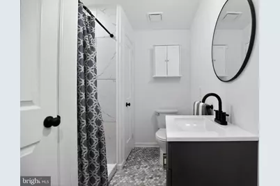 508 Richey Avenue, Collingswood, NJ 08107 - Photo 41