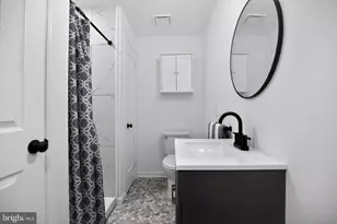 508 Richey Ave, Collingswood, NJ 08107 - Photo 41