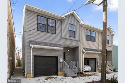 508 Richey Avenue, Collingswood, NJ 08107 - Photo 1