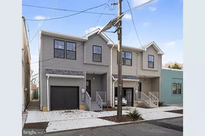 508 Richey Avenue, Collingswood, NJ 08107 - Photo 3