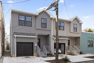 508 Richey Ave, Collingswood, NJ 08107 - Photo 3