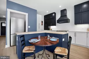508 Richey Ave, Collingswood, NJ 08107 - Photo 7