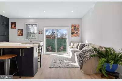 508 Richey Avenue, Collingswood, NJ 08107 - Photo 21