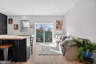508 Richey Ave, Collingswood, NJ 08107 - Photo 21