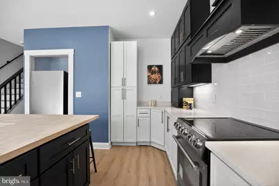 508 Richey Avenue, Collingswood, NJ 08107 - Photo 9