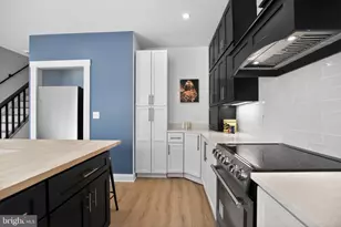 508 Richey Ave, Collingswood, NJ 08107 - Photo 9