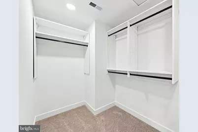 108 Blue Anchor Road, Sicklerville, NJ 08081 - Photo 29
