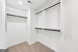 108 Blue Anchor Rd, Sicklerville, NJ 08081 - Photo 29