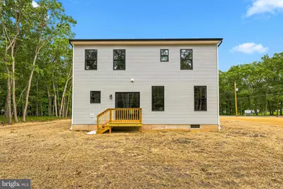 108 Blue Anchor Road, Sicklerville, NJ 08081 - Photo 11