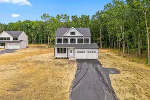 108 Blue Anchor Rd, Sicklerville, NJ 08081 - Photo 3