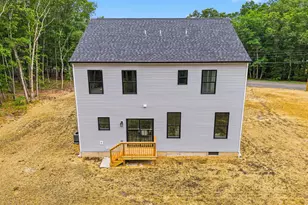 108 Blue Anchor Rd, Sicklerville, NJ 08081 - Photo 35