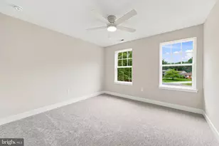 108 Blue Anchor Rd, Sicklerville, NJ 08081 - Photo 25