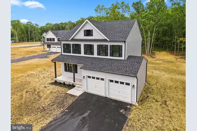 108 Blue Anchor Road, Sicklerville, NJ 08081 - Photo 5