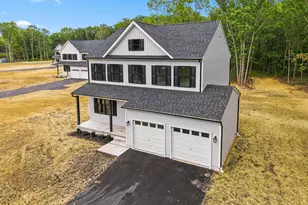 108 Blue Anchor Rd, Sicklerville, NJ 08081 - Photo 5