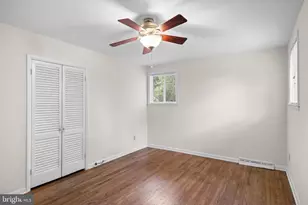 334 Cleveland Ave, Berlin, NJ 08091 - Photo 11