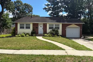 334 Cleveland Ave, Berlin, NJ 08091 - Photo 1