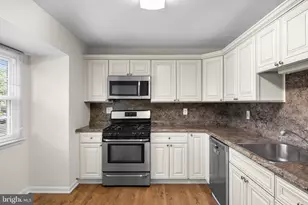 334 Cleveland Ave, Berlin, NJ 08091 - Photo 7