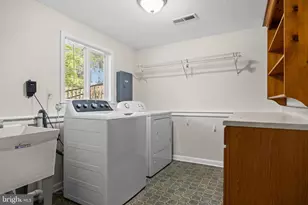 334 Cleveland Ave, Berlin, NJ 08091 - Photo 21
