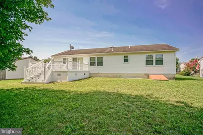 139 Sturbridge Drive, Sicklerville, NJ 08081 - Photo 31