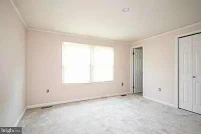 139 Sturbridge Drive, Sicklerville, NJ 08081 - Photo 23