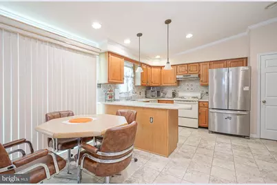 139 Sturbridge Drive, Sicklerville, NJ 08081 - Photo 11