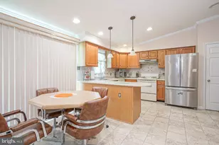 139 Sturbridge Dr, Sicklerville, NJ 08081 - Photo 11