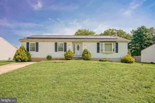 139 Sturbridge Dr, Sicklerville, NJ 08081 - Photo 1