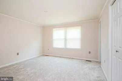 139 Sturbridge Drive, Sicklerville, NJ 08081 - Photo 21
