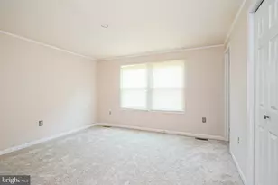 139 Sturbridge Dr, Sicklerville, NJ 08081 - Photo 21