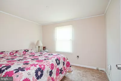 139 Sturbridge Drive, Sicklerville, NJ 08081 - Photo 17