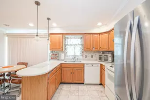 139 Sturbridge Dr, Sicklerville, NJ 08081 - Photo 15