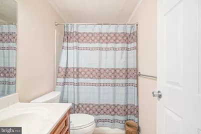139 Sturbridge Drive, Sicklerville, NJ 08081 - Photo 27