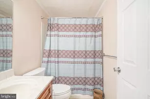 139 Sturbridge Dr, Sicklerville, NJ 08081 - Photo 27