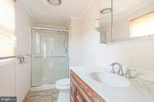 139 Sturbridge Dr, Sicklerville, NJ 08081 - Photo 25