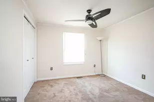 139 Sturbridge Dr, Sicklerville, NJ 08081 - Photo 19