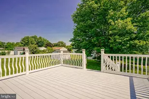 139 Sturbridge Dr, Sicklerville, NJ 08081 - Photo 29