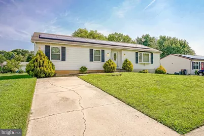 139 Sturbridge Drive, Sicklerville, NJ 08081 - Photo 3
