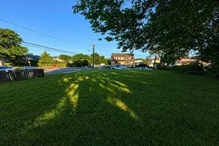 224 Cypress Ave, Oaklyn, NJ 08107 - Photo 1