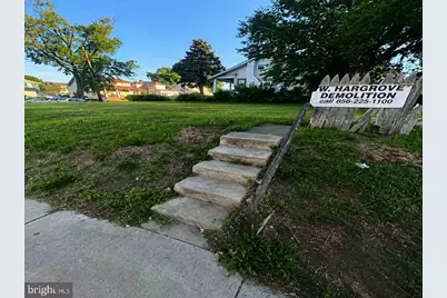 224 Cypress Avenue, Oaklyn, NJ 08107 - Photo 3