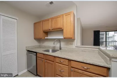 504 Britton Place, Voorhees, NJ 08043 - Photo 7