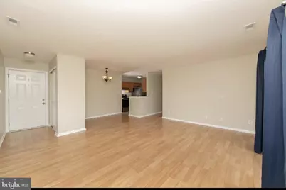 504 Britton Place, Voorhees, NJ 08043 - Photo 3