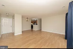 504 Britton Pl, Voorhees, NJ 08043 - Photo 3