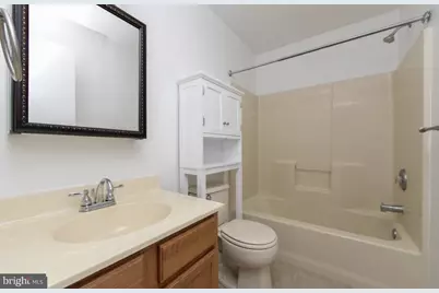 504 Britton Place, Voorhees, NJ 08043 - Photo 11