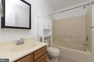 504 Britton Pl, Voorhees, NJ 08043 - Photo 11