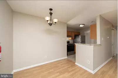 504 Britton Place, Voorhees, NJ 08043 - Photo 5