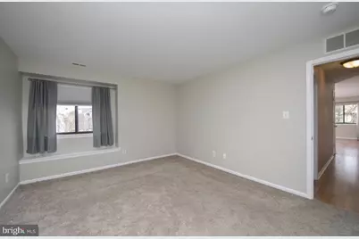 504 Britton Place, Voorhees, NJ 08043 - Photo 9