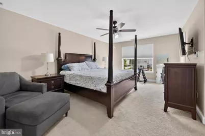 8 Zion Drive, Berlin Boro, NJ 08009 - Photo 13