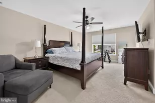8 Zion Dr, Berlin Boro, NJ 08009 - Photo 13